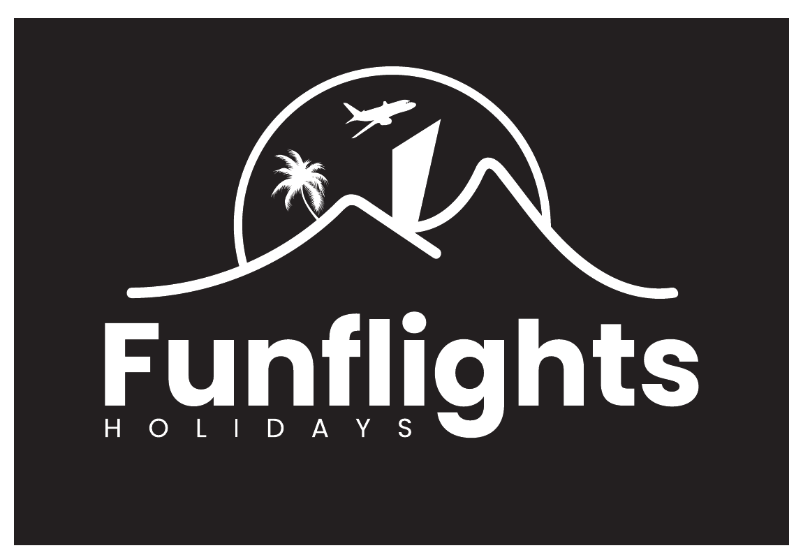 FunFlights Holidays